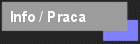 Info / Praca