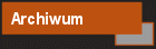 Archiwum